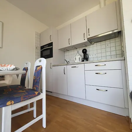 Neo Holiday home