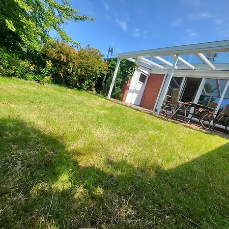 Neo Holiday home Schillig