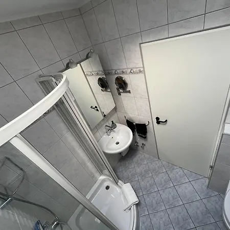 Neo In Am * Schillig