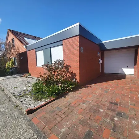 Neo Holiday home *