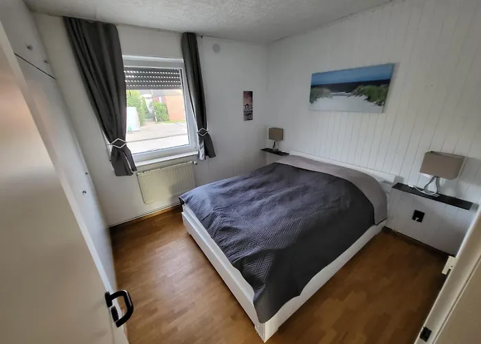 Neo In Am * Schillig